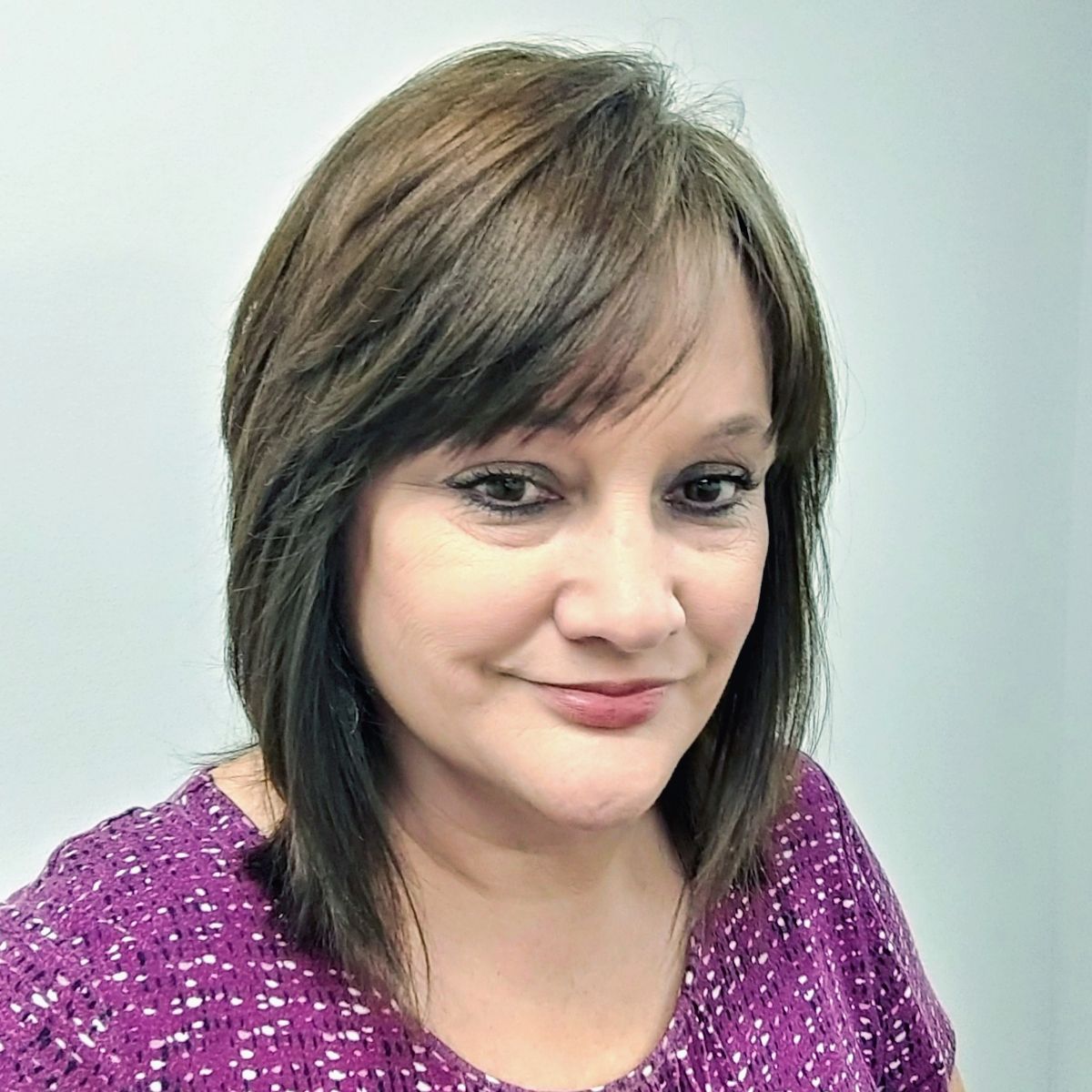Samantha   Osborne 
