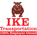 IKE Transportation
