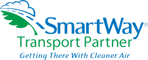 smart way, transport partner