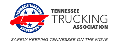 TTA, Tennessee trucking association